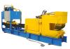 Hydraulic Stretcher