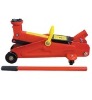 Hydraulic jack(N.W.7KGS)