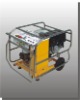 Hydraulic power pack CH13-20