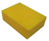 Hydro sponge(sponge,hydro sponge, cleaning tool)