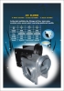 Hydroponics Air Blower