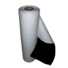 Hydroponics Black & White Poly Film