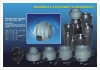 Hydroponics Inline Centrifugal Fan