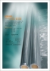 Hydroponics Mylar