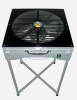 Hydroponics OK Trimmer