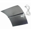 Hydroponics Rectangular Reflector