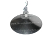 Hydroponics Round Reflector