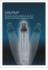 Hydroponics Sodium Lamp