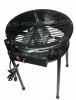 Hydroponics Trimmer