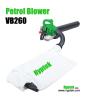 Hyptek VB260 Petrol Air Blower