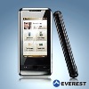 I908:quad band tv mobile phone,Samsung tv cellphone quad band dual sim card dual standby tv phone Spanish italian portuguese