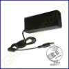 IBM 20V 3.25A Laptop Adapter For IBM ThinkPad 3000 X60