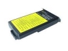 IBM laptop battery