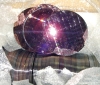 IC Grade Patterned Wafer