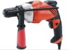 ID002 Impact drill
