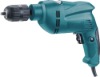 ID003 IMPACT DRILL