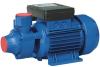 IDB Series Peripheral Pump