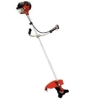 IE 36-1 Brush cutter