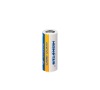 IFR 26650 2.2Ah Li ion rechargeable battery