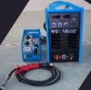 IGBT DC MIG/MAG Welding Equipment NBC-500