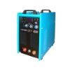 IGBT DC MMA  Welding Equipment ZX7-500