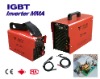 IGBT Inverter MMA welder