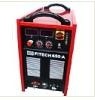 IGBT Submerged ARC Welding equipment MZ-1250