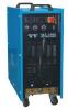 IGBT Submerged MMA Welding tools [MZ-1000]