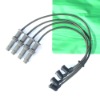 IGNITION CABLE FOR SUBARU