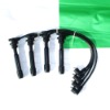 IGNITION CABLE SETS FOR HYUNDAI ELANTRA