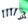 IGNITION CABLE SETS FOR MAZDA