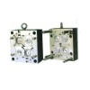 INJECTION MOULD