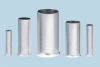 INSULATED BUTT CONNECTORS