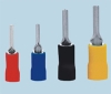 INSULATED PIN TERMINALS