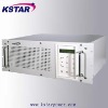 INVERTER(SM Series(1KV-3KVA))