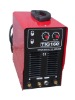 INVERTER TIG WELDER