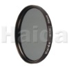 IR720 Filter