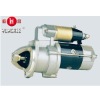 ISUZU Parts