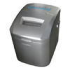 Ice Maker
