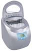 Ice maker