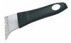 Ice scraper,car scraper,car accessories