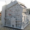 Impact Crusher
