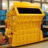 Impact Crusher, Crushing Machine, Stone Crusher