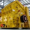 Impact Crusher ,Stone Crusher
