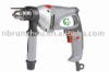 Impact Drill (GID08910)