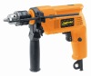 Impact Drill(JX01-13)