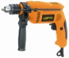 Impact Drill (JX03-13)