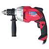 Impact Drill RT-ID13001
