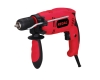 Impact Drill RT-ID130018