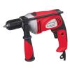 Impact Drill  RT-ID13001B
